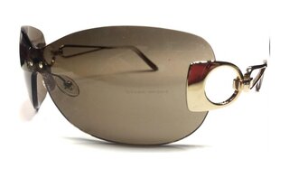 Lunettes de soleil 8374