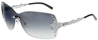 Lunettes de soleil 8149 F1