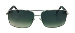 Lunettes de soleil 8379-C4