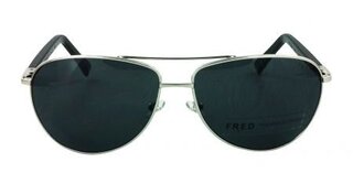 Lunettes de soleil 8378-C3