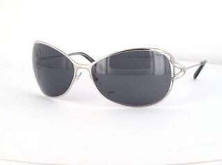 Lunettes de soleil 8308 N2