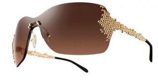 Lunettes de soleil 8149 F1