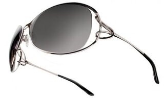 Lunettes de soleil 8307 N1