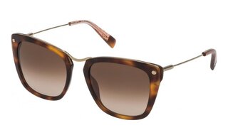 Lunettes de soleil SFU242