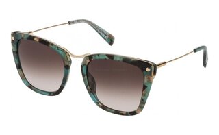 Lunettes de soleil SFU242