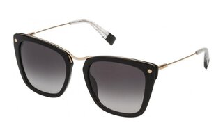 Lunettes de soleil SFU242