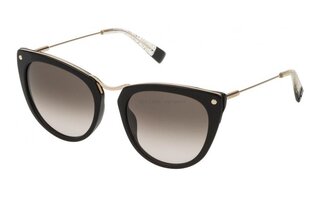 Lunettes de soleil SFU243