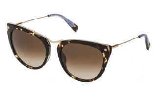 Lunettes de soleil SFU243