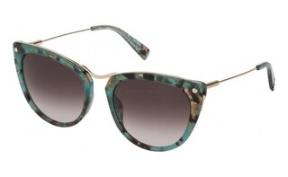 Lunettes de soleil SFU243