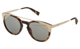 Lunettes de soleil SFU244