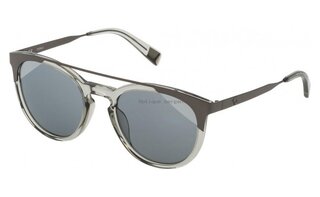 Lunettes de soleil SFU244