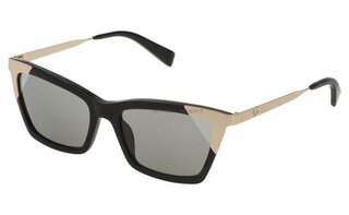 Lunettes de soleil SFU245
