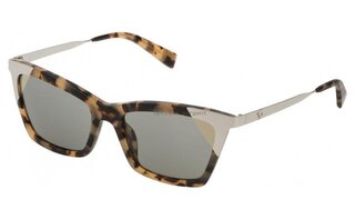 Lunettes de soleil SFU245