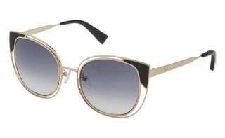 Lunettes de soleil SFU246