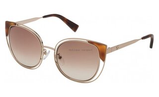 Lunettes de soleil SFU246