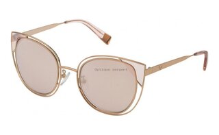 Lunettes de soleil SFU246