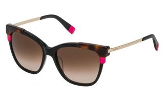 Lunettes de soleil SFU148