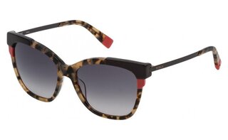 Lunettes de soleil SFU148