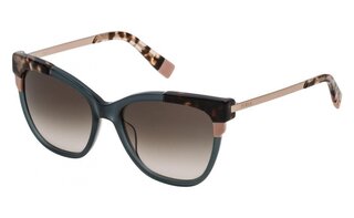 Lunettes de soleil SFU148