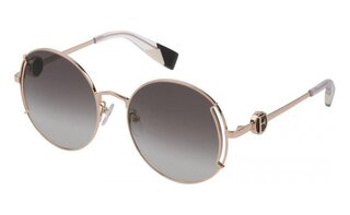 Lunettes de soleil SFU346