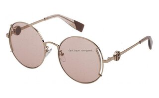 Lunettes de soleil SFU346
