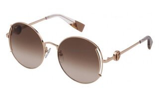 Lunettes de soleil SFU346