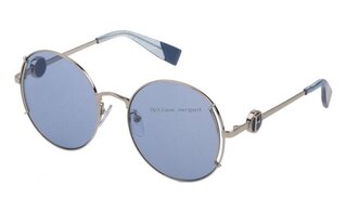 Lunettes de soleil SFU346