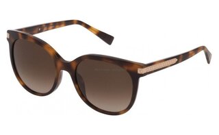 Lunettes de soleil SFU337