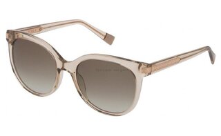 Lunettes de soleil SFU337