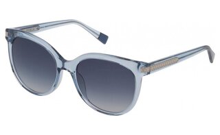 Lunettes de soleil SFU337