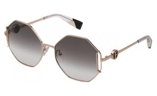 Lunettes de soleil SFU347