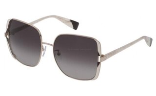 Lunettes de soleil SFU343