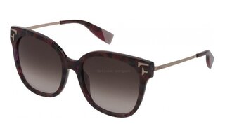 Lunettes de soleil SFU342