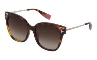 Lunettes de soleil SFU342