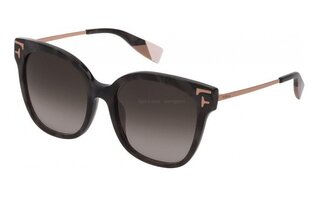 Lunettes de soleil SFU342
