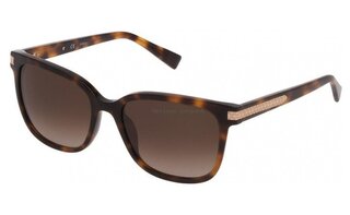 Lunettes de soleil SFU336