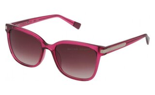 Lunettes de soleil SFU336