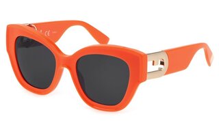 Lunettes de soleil SFU596