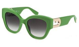 Lunettes de soleil SFU596