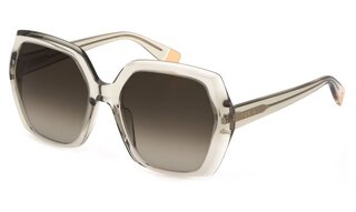 Lunettes de soleil SFU620V