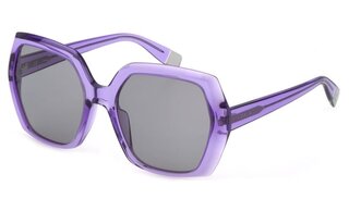 Lunettes de soleil SFU620V