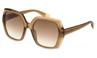 Lunettes de soleil SFU620V