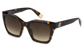 Lunettes de soleil SFU621