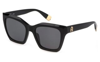 Lunettes de soleil SFU621