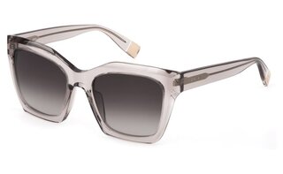 Lunettes de soleil SFU621V