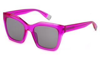 Lunettes de soleil SFU621V