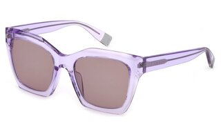 Lunettes de soleil SFU621V
