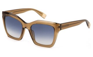 Lunettes de soleil SFU621V