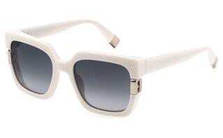 Lunettes de soleil SFU624