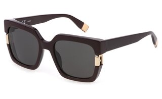 Lunettes de soleil SFU624